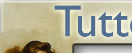 TUTTOBICI.IT - Homepage