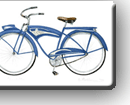 TUTTOBICI.IT - Homepage